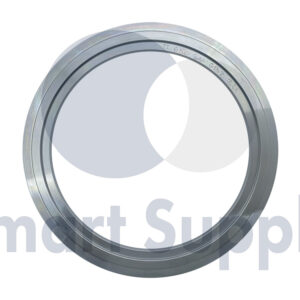 ANEL DE VEDAÇÃO DO CABEÇOTE PN 650611 JENBACHER