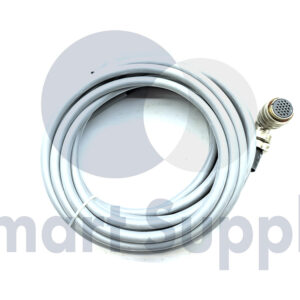 CABO PN 657372 JENBACHER