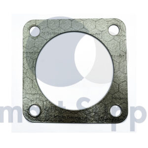 JUNTA DE VEDAÇÃO PN 7001954 JENBACHER