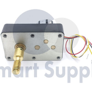 SERVOMOTOR PN 9000799 JENBACHER