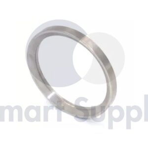 ASSENTO VÁLVULA DE EXAUSTÃO PN 9007298 JENBACHER