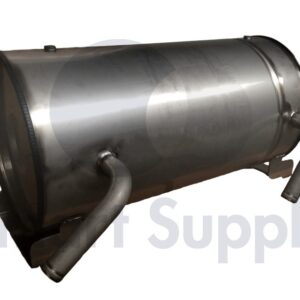 SEPARADOR DE NÉVOA DE ÓLEO PN 9010789 JENBACHER