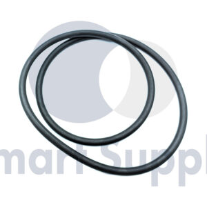 ANEL DE VEDAÇÃO PN 9015965 JENBACHER