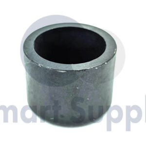 ABRAÇADEIRA PN 12031223 MWM