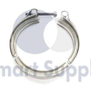 ABRAÇADEIRA PN 12319348 MWM