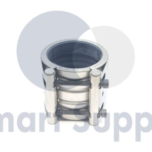 ABRAÇADEIRA PN 12420574 MWM