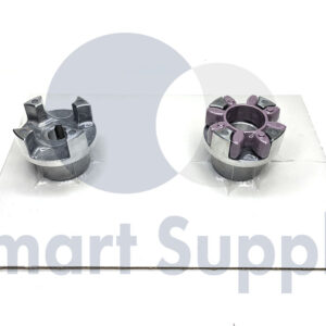 ACOPLAMENTO PN 902473402 ALFA LAVAL