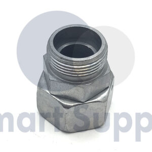 ADAPTADOR PN 12523300 CAT - MWM