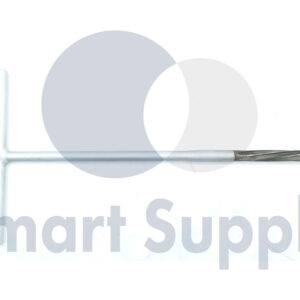 ALICATE EXTRATOR PN 54629380 ALFA LAVAL