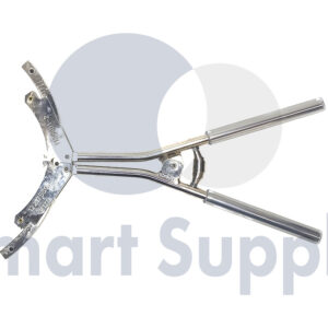 ALICATE PARA ANÉIS DE PISTÃO PN 12217539 MWM