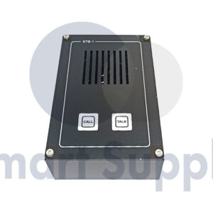 ALTO-FALANTE INTERNO PN 3005020057 ZENITEL