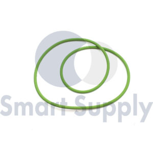 ANEL DE VEDAÇÃO REDONDO PN 1153814 MWM - CAT