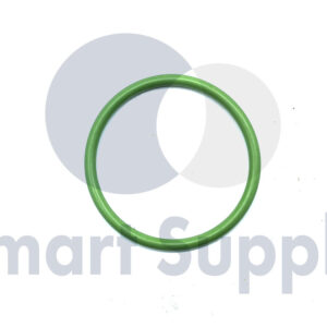 ANEL DE VEDAÇÃO PN 01153884 MWM