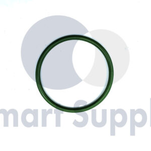 ANEL DE VEDAÇÃO PN 01153992 MWM