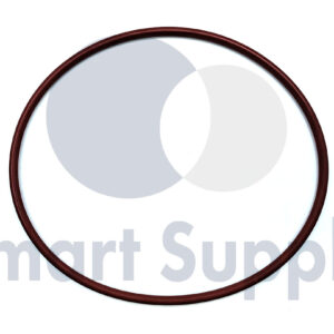 ANEL DE VEDAÇÃO PN 01166170 MWM