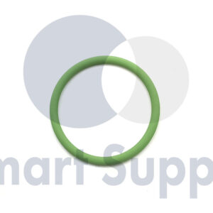 ANEL DE VEDAÇÃO PN 01171113 MWM