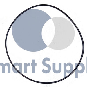 ANEL DE VEDAÇÃO PN 01172592 MWM