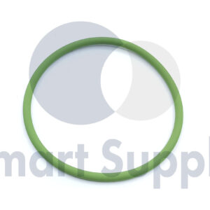 ANEL DE VEDAÇÃO PN 01175851 MWM