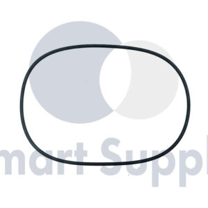 ANEL DE VEDAÇÃO PN 01180026 MWM