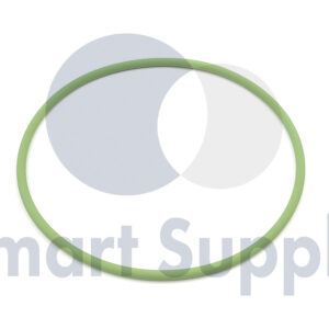 ANEL DE VEDAÇÃO PN 01180270 MWM