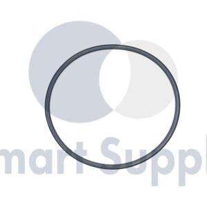 ANEL DE VEDAÇÃO REDONDO PN 1180772 MWM - CAT