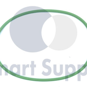 ANEL DE VEDAÇÃO PN 01181165 MWM