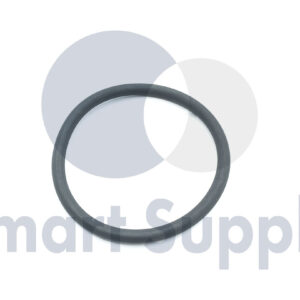 ANEL DE VEDAÇÃO PN 01181982 MWM