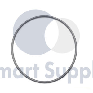 ANEL DE VEDAÇÃO PN 01183300 MWM