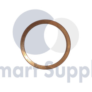 ANEL DE VEDAÇÃO PN 12219488 MWM - CAT