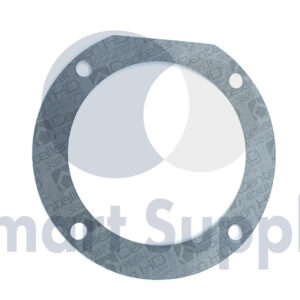 ANEL DE VEDAÇÃO PN 12278784 MWM