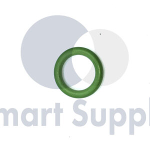 ANEL DE VEDAÇÃO REDONDO PN 12500272 CAT - MWM