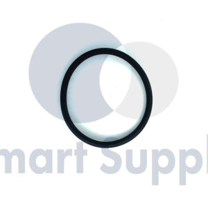 ANEL DE VEDAÇÃO PN 12523980 MWM