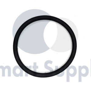 ANEL DE VEDAÇÃO PN 180005219 ALFA LAVAL