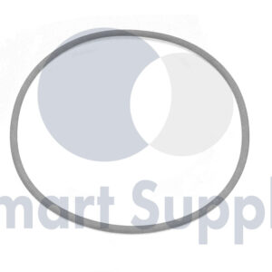 ANEL DE VEDAÇÃO PN 180005240 ALFA LAVAL