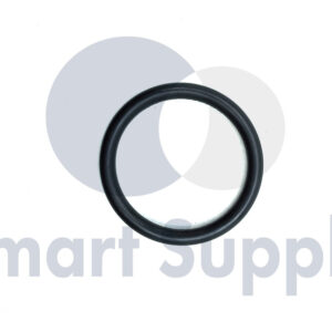 ANEL DE VEDAÇÃO PN 232808 JENBACHER