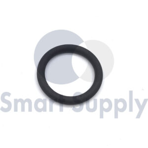 ANEL DE VEDAÇÃO PN 376511 JENBACHER