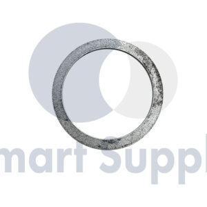 ANEL DE VEDAÇÃO PN 438602 JENBACHER