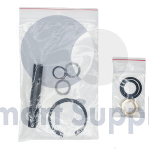 KIT DE REPARO PN 900716286 ALFA LAVAL
