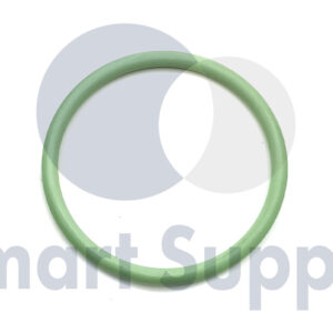 ANEL DE VEDAÇÃO REDONDO PN 1160620 MWM - CAT