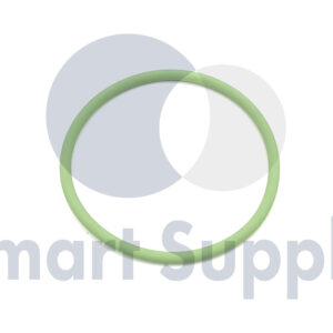 ANEL DE VEDAÇÃO REDONDO PN 1177727 MWM - CAT