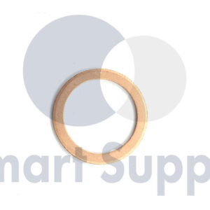 ANEL DE VEDAÇÃO PN 1118718 MWM - CAT