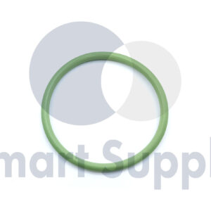 ANEL DE VEDAÇÃO PN 01153923 MWM