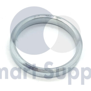 ANEL DE VEDAÇÃO DE CANTOS PN 1164870 MWM - CAT