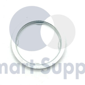 ANEL DE VEDAÇÃO PN 12211061 CAT - MWM