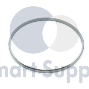 ANEL RASPADOR PN 12454445 MWM