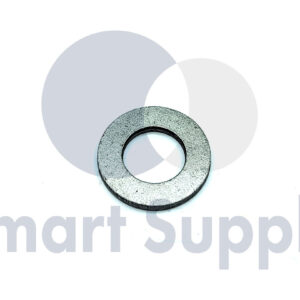 ARRUELA PN 01151000 MWM