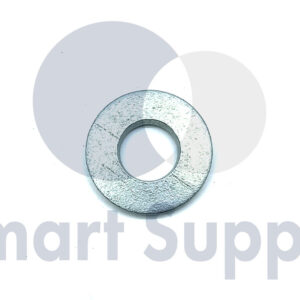 ARRUELA PN 101167 JENBACHER