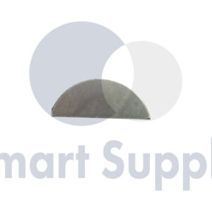 ARRUELA PN 103042 JENBACHER