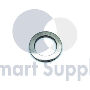 ARRUELA PN 1151185 MWM - CAT