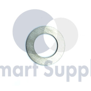 ARRUELA PN 1176709 MWM - CAT